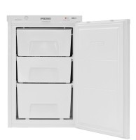 Морозильная камера POZIS FV-108 (91 л)