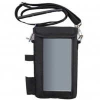 Защитно-переносной чехол к прибору &quot;Ассистент&quot;