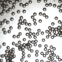 Набор учебный Educational Microfluidic Starter Kit, Dolomite Microfluidics