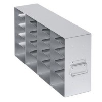 Штатив NIR-220U для 20 коробок А-1, PHCbi