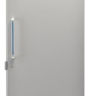 Морозильник - 15… - 35 °С, 650 л,вертикальный, TSX2330FV, Thermo FS