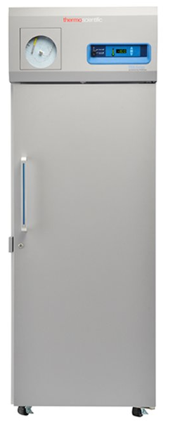 Морозильник - 15… - 35 °С, 650 л,вертикальный, TSX2330FV, Thermo FS