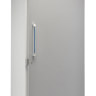 Морозильник - 15… - 35 °С, 650 л,вертикальный, TSX2330FV, Thermo FS