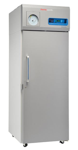 Морозильник - 15… - 35 °С, 650 л,вертикальный, TSX2330FV, Thermo FS