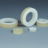 Уплотнитель Bohlender односторонний, для GL 14, для трубок Ø 5.5-6.5 мм, PTFE/силикон