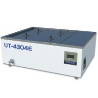 Баня водяная четырёхместная ULAB UT-4304Е
