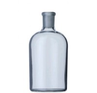 Склянка 0,5 л КШ 29/32