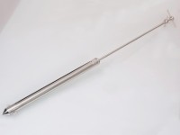 Пробоотборник зональный Bürkle EasySampler 60 мл