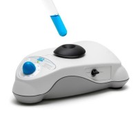 Перемешивающее устройство Vortex Classic 