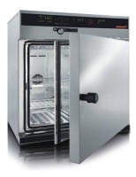 Климатическая камера тепло-влага Memmert HCP108