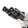 Микроскоп биологический Микромед 1 (3-20 inf.)