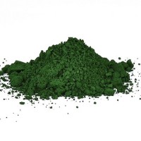 Метиловый зеленый, чда, Россия (DM_3576.1000)