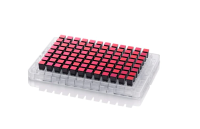 Микрочип Axiom для генотипирования лошадей (96-матричный формат, 670 000 маркеров), Thermo FS