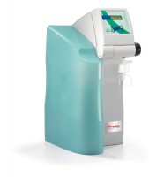 Система высокой очистки воды I типа, 1,5 л/мин, MicroPure UV/UF, Thermo FS