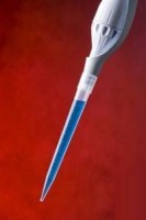 Наконечники до 10 мл, стерильные, апирогенные, свободные от ДНКаз, РНКаз, Eppendorf/Biohit-совместимые, 200 шт./уп., SSI