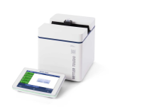 Спектрофотометр 190-1100 нм, однолучевой, разрешение 1,5, методики опр. ДНК/белков, UV5Bio Excellence, Mettler Toledo