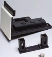 Кюветное отделение для работы с проточными, термостатируемыми и др. специальными кюветами, Shimadzu