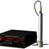 Гигрометр ИВГ-1 /1-С-2А