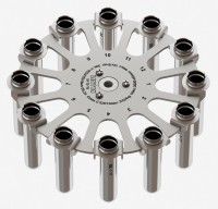 Бакет-ротор SI-12-15, Liston