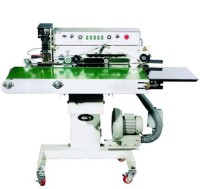 Запайщик пакетов CAS CEX-700