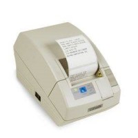 Термопринтер, 100-240В, Bio-Rad, Bio-Rad