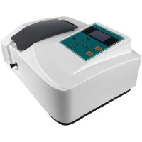 Спектрофотометр Альтаир КФК-300 с двумя кюветадержателями (325-1000 нм, электронная установка, с поверкой)