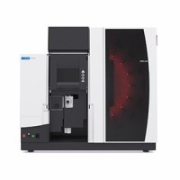 Спектрометр атомно-абсорбционный, пламенная атомизация, 280FS, Agilent Technologies