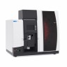 Спектрометр атомно-абсорбционный, пламенная атомизация, 280FS, Agilent Technologies