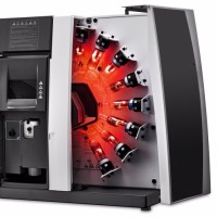 Спектрометр атомно-абсорбционный, пламенная атомизация, 280FS, Agilent Technologies