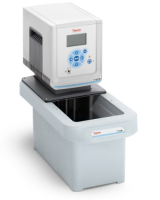 Термостат жидкостный, КТ + 13...+100 °С, 5 л, ванна ПП, SC150-S5P, Thermo FS