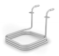 Змеевик охлаждающий СС1 для термостатов IC basic, IKA