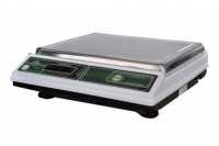 ВЭУ-15-2/5-А - Технические электронные весы фасовочные