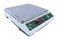 ВЭУ-15-2/5-А - Технические электронные весы фасовочные
