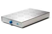 Магнитная мешалка Multistirrer 15