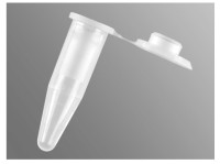 Пробирки 1,5 мл типа Эппендорф, до 14 000g, Maxymum Recovery, бесцветные, 250 шт./уп., 2500 шт./кор., Corning