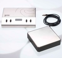 Контроллер 2mag steriMIXcontrol для магнитных мешалок