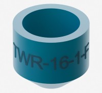 Адаптер TWR-16-1-F, Liston