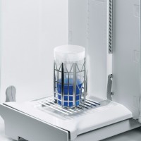 Корзинка для взвешивания ErgoClip Titration Basket для стаканчиков, d до 50 мм, для серии Excellence, Mettler Toledo