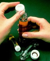 Пробирки 30 мл, ПК, круглодонные, с крышкой, 50000g, Oak Ridge, 50 шт./уп., Thermo FS