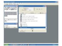 ПО RheoWin Viscotester E, модификация R и L, Thermo FS