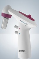 Пипеточный дозатор Hirschmann Pipetus-junior