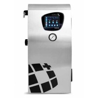 Система очистки воды Hydrolab Technical 5/C Plus, тип II/III, производительность 5-7 л/ч