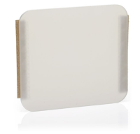 Рассеиватель света E-Gel Imager iBase Light Diffuser, Thermo FS