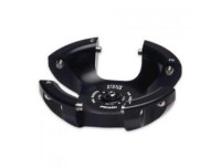 Бакет-ротор без стаканов, 4400 об/мин, 3000g, А-4-38, Eppendorf