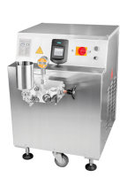 Гомогенизатор под давлением Ah-Pilot Plus, до 60 л/ч, Antos Nanotech (аналог арт. EF-C55, Avestin)