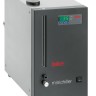 Охладитель Huber Minichiller plus, мощность охлаждения при 0°C -0,2 кВт
