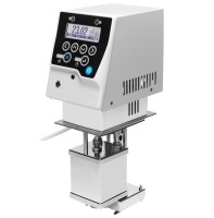 Блок регулирования температуры погружной циркуляционный М11М 