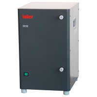 Охладитель проточный Huber DC32, температура -30...50 °C