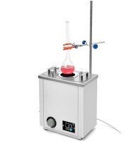 Баня лабораторная ЛБ13-Ш 