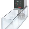 Термостат нагревающий Huber MPC-110A, с ванной из поликарбоната, объем ванны 10 л